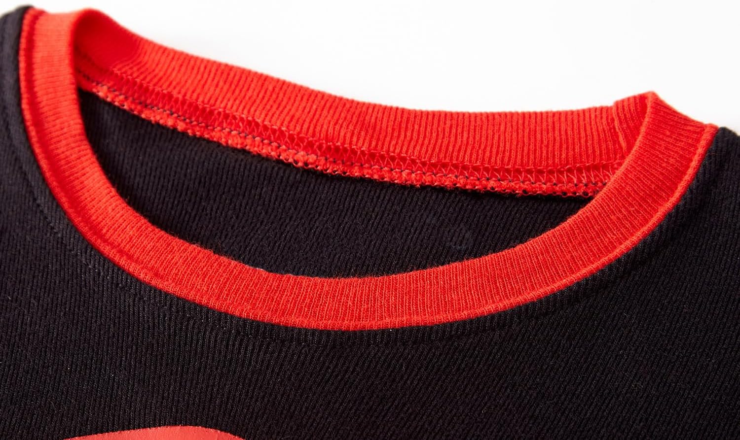 Demifill Boys And Girls Halloween Pajamas Sets Christmas Pjs Holiday Sleepwear Children Clothes - Image 3