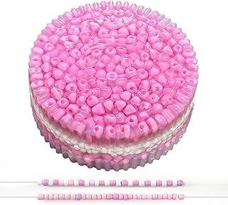 かわいいもの、プレッピーなもの、スキンピッキングフィジェットトイ、スクイーズ、フィジェットトイ、大人、クリスマス、ハロウィン、ティーン向け賞品、大人向けストレスボール、大人向けフィジェット、誕生日プレゼント、パーティーの記念品に。