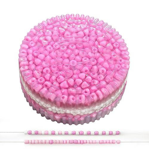 Cute Stuff, Preppy Stuff, Skin Picking Fidget Toys, Fidget Toys Adults, Christmas, Halloween, Prizes for Teen, Stress Balls for Adults Fidgets Birthday Gifts Party Favors for Adult