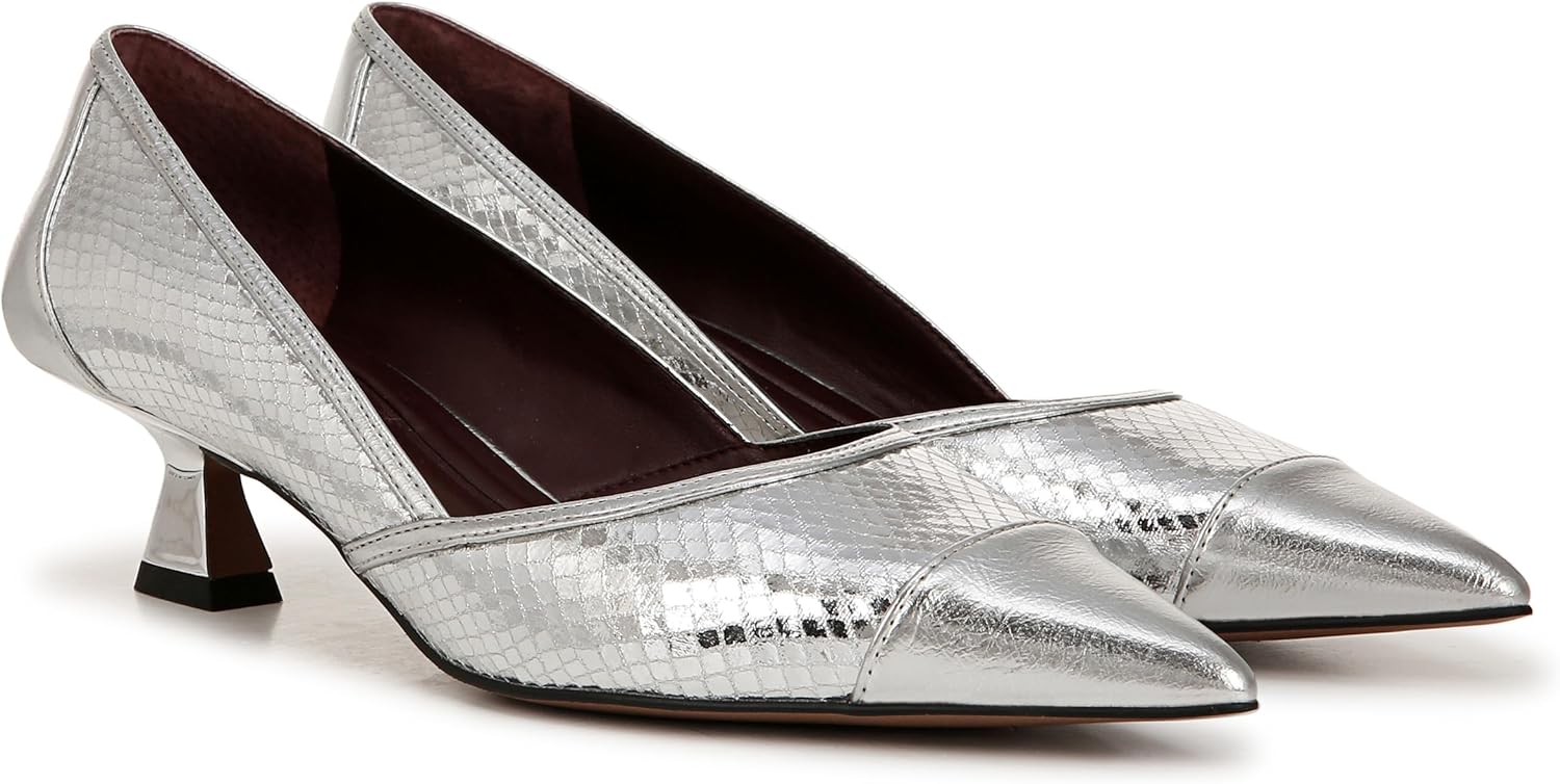 Franco Sarto Womens Darcy