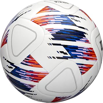 Wilson NCAA Vivido Replica