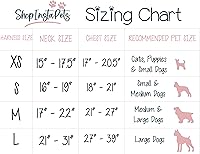 Vista 2 de Arnés para perro con licencia oficial de la NCAA, ajustable, cómodo, resistente y de larga duración, gran idea de regalo