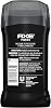 Desodorante en barra AXE para hombre Phoenix 3 oz Paquete doble | Protección duradera contra el olor. Menta triturada y romero, sin aluminio 1.5 oz (Paquete de 2) 5