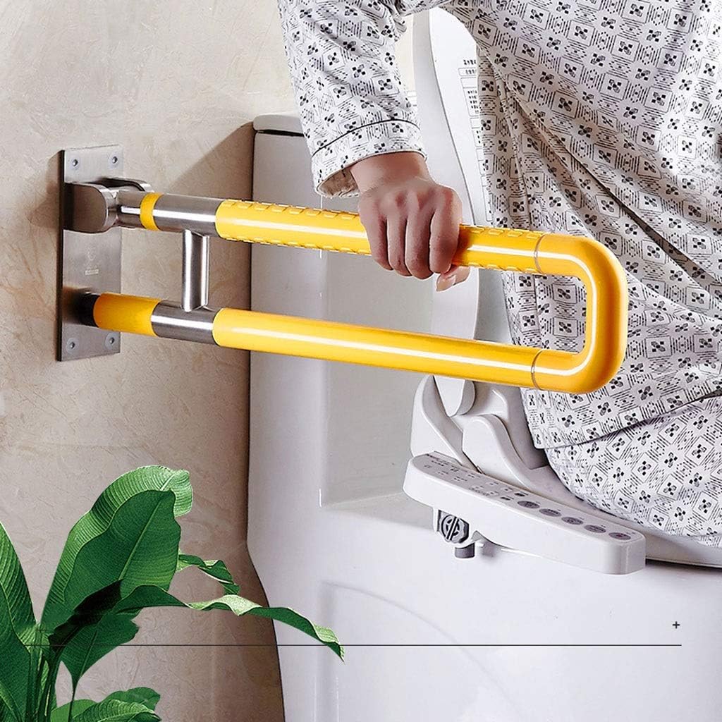 Perfume Closet TAMPOPO ぬいぐるみ