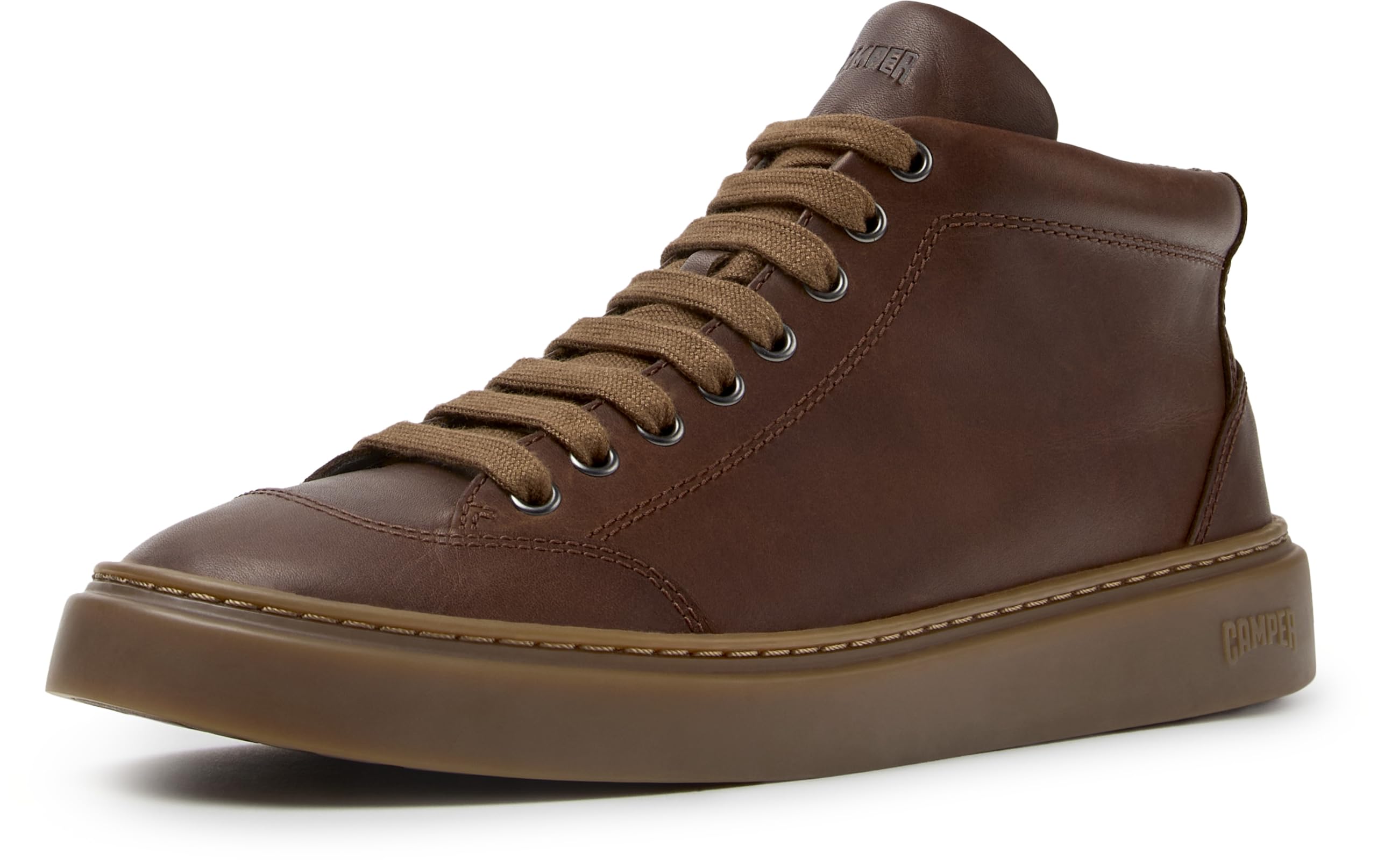 Camper Erkek Runner K300554-002
