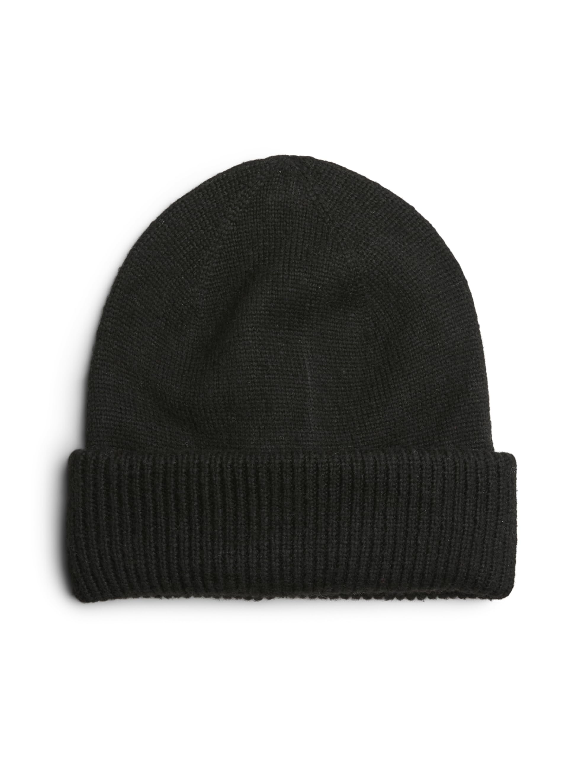 PIECES Damen Pcnynne Hood Pwp Mm Bc