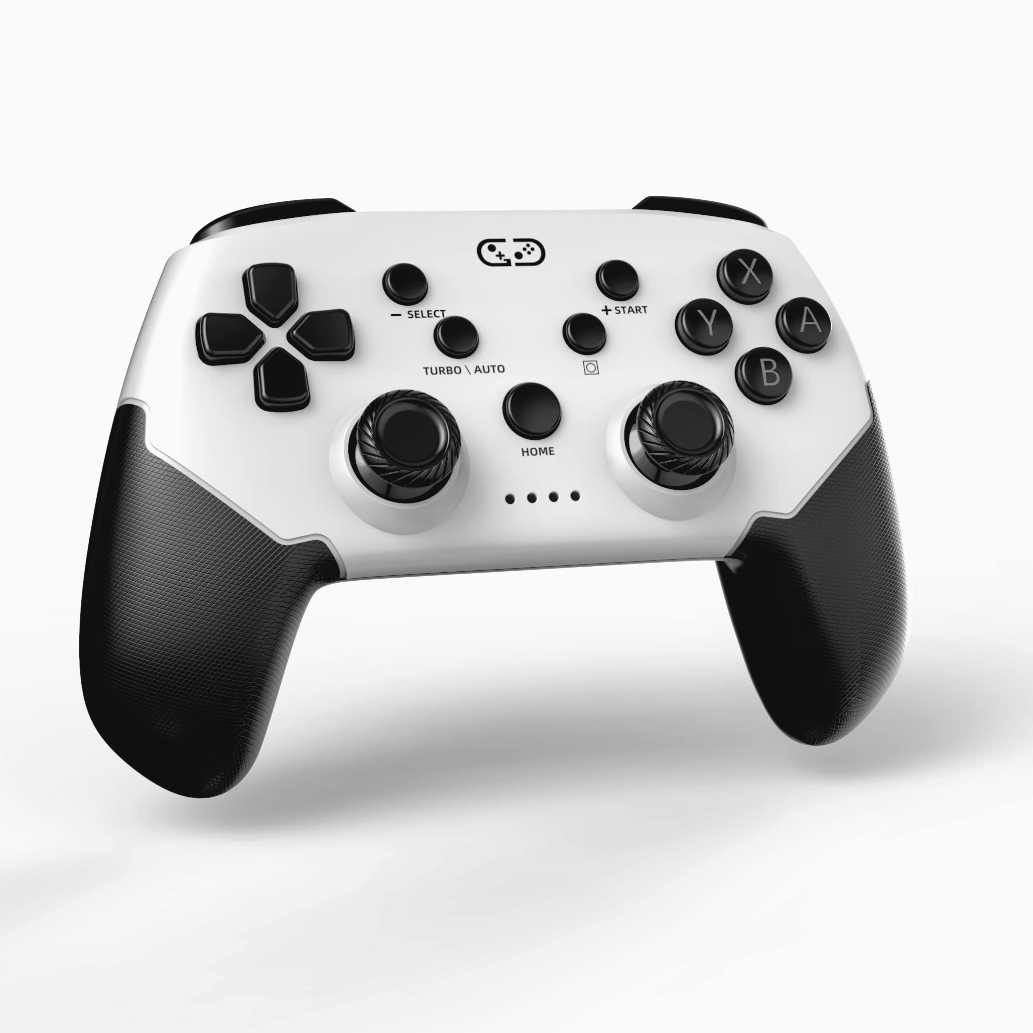 Amazon | Switch コントローラー 2024アップグレード Sungale スイッチ