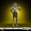Hasbro Star Wars Vintage Collection Professor Huyang (Ahsoka) Action Figure