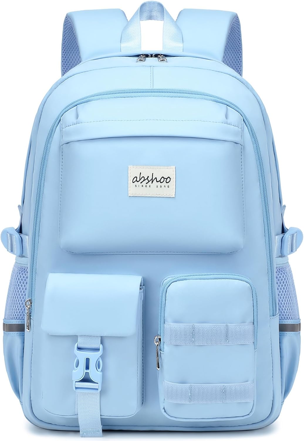 Abshoo How Big Is A School Backpack Abshoo Classical Basic Travel