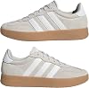 adidas Barreda Shoes