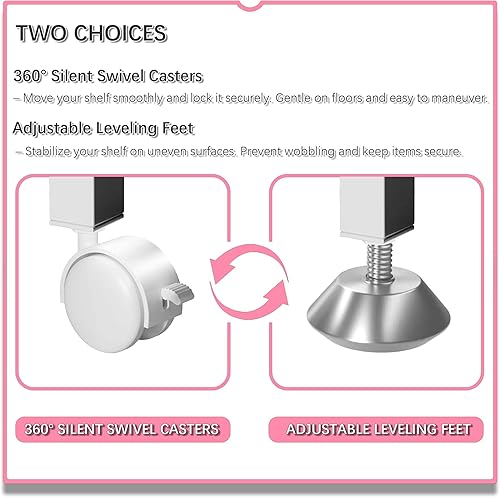 Miniatura 109 de 4NM Escritorio plegable pequeño de 31.6 pulgadas, escritorio plegable de oficina en casa, mesa de estudio para dormitorio pequeño que ahorra natural