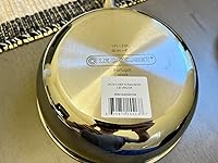 Review Image by SuperJohn SuperJohn