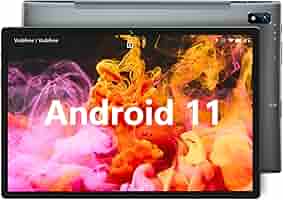 BＭAＸ　タブレット10インチ　Android Amazon.co.jp: Android タブレット10インチ 4G LTE+ wi-fiモデル