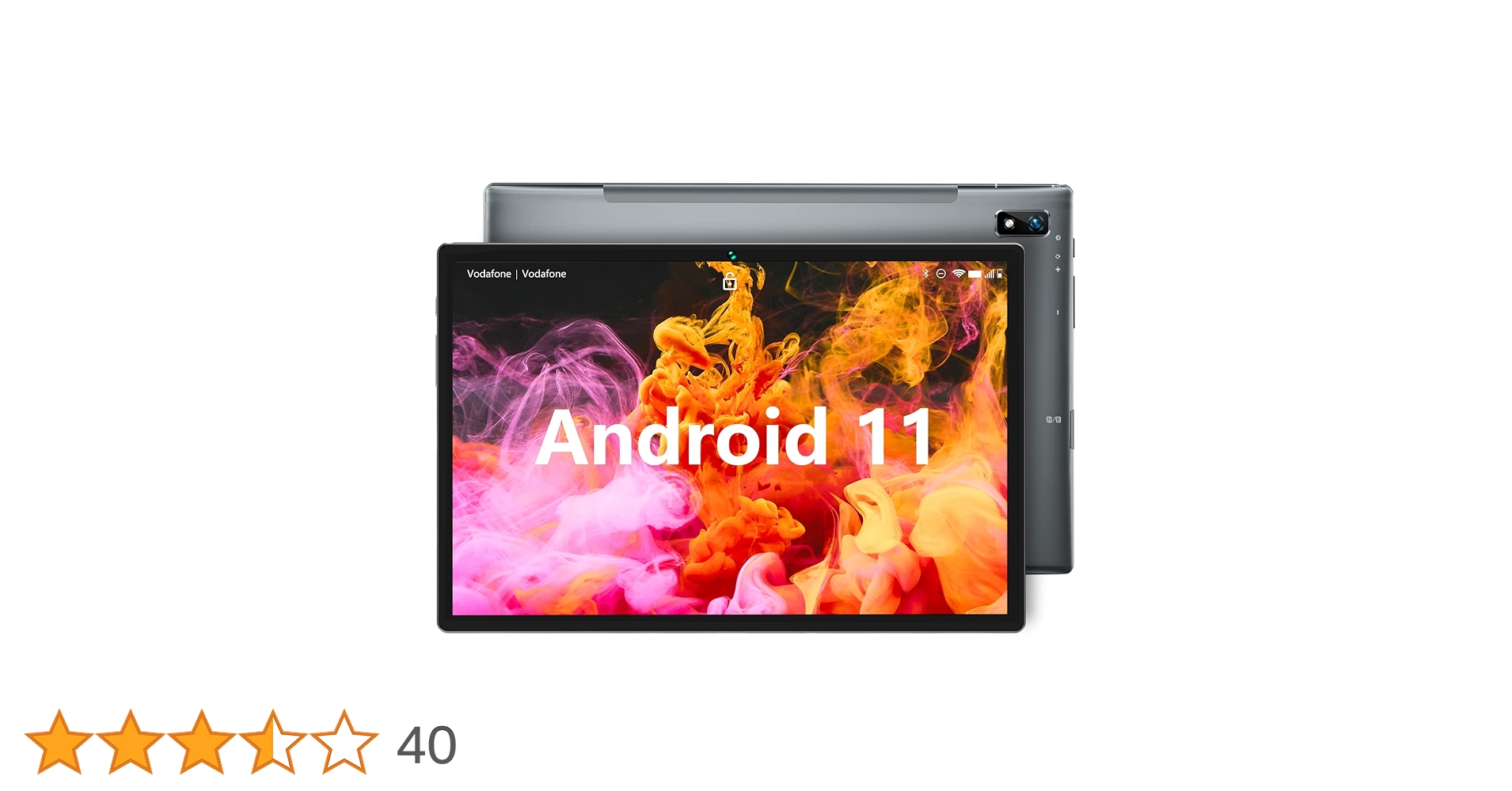 BMAX Android 11 タブレット 10.1インチ 4GB RAM+64 Amazon.co.jp: 【Android 11 タブレット】BMAX MaxPad I11