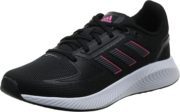 adidas Runfalcon 2.0, Scarpe da Corsa Donna : Adidas: Amazon.it: Scarpe e  borse