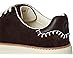 Cole Haan Grandpro Topspin Sneakers - Right View