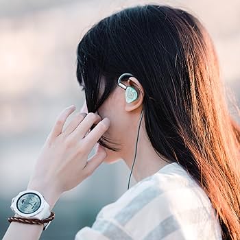 OPEN Audio Siren 新品同様 61WV5xS8xfL.jpg_BO30,255,255,