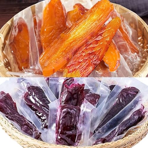 ?_ƎƐt i400g/800gj? x?HTc}ChCt[cXibNَqYTc}ChCt[cЂȃt[chCJWAHiNh{HHHGyHؐHނ̒ؗ (2,800