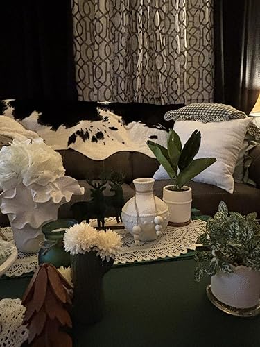 Review Image by Tammy Epperson