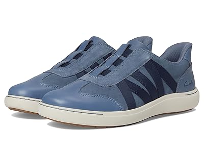 Clarks Nalle Tess Women