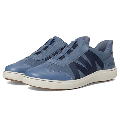 Clarks Nalle Tess Women