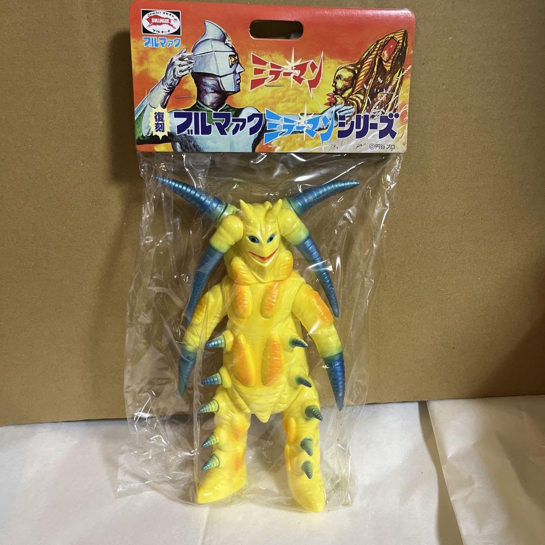 復刻版　ダークロンフィギュア Amazon | エヴォリューション トイ(Evolution Toy) MSF