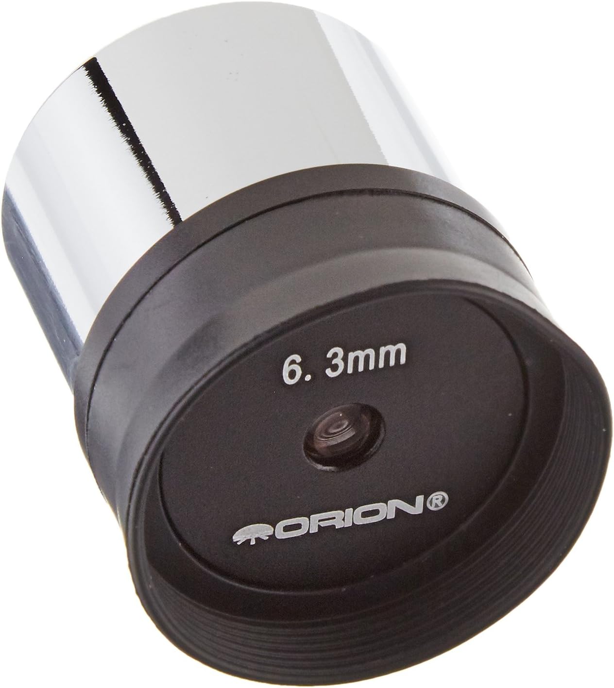 Orion 8207 6.3mm E-Series Telescope Eyepiece