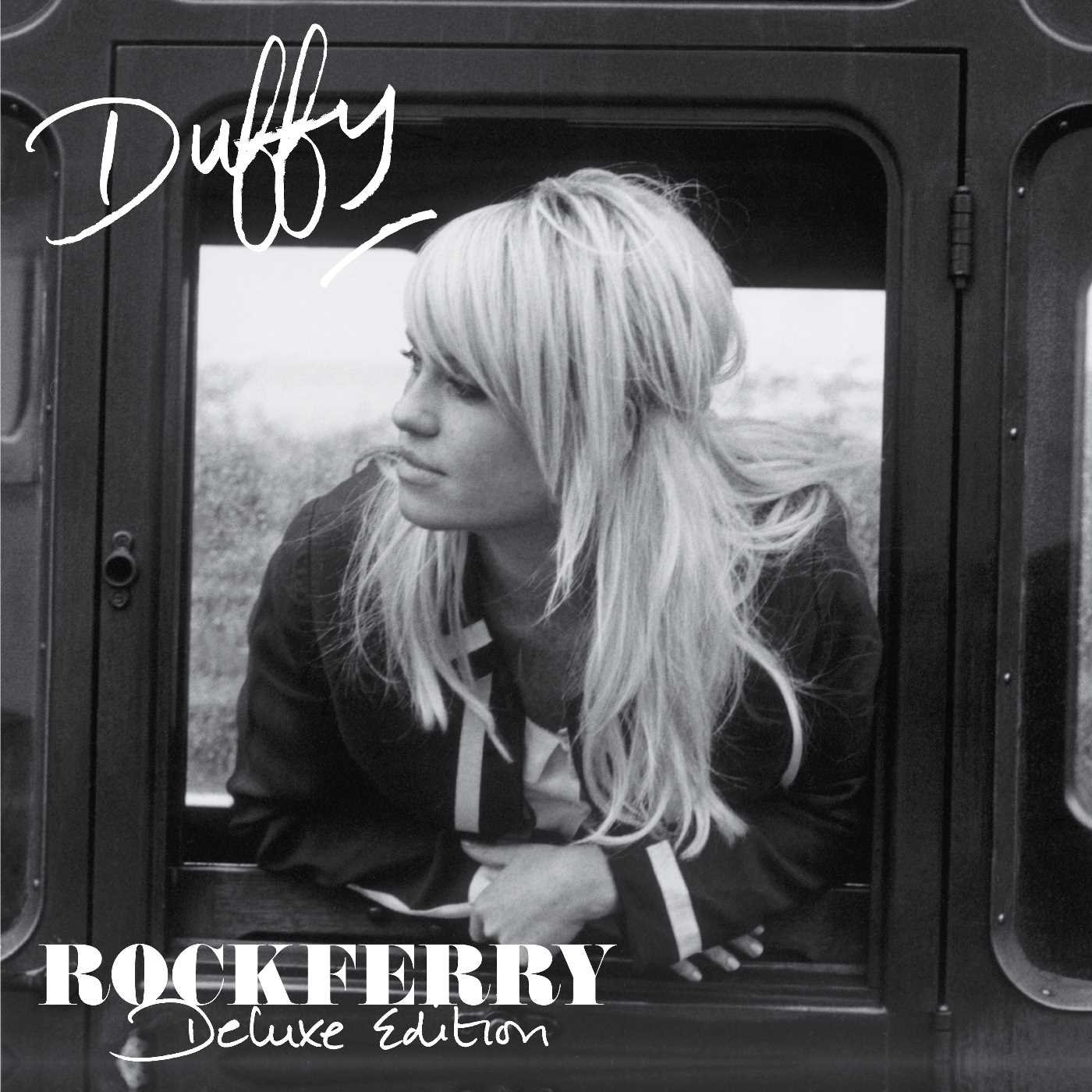 Rockferry ition Simple)