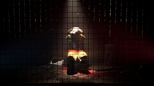 Vista 6 de The Dark Pictures Anthology The Devil in Me - PlayStation 5