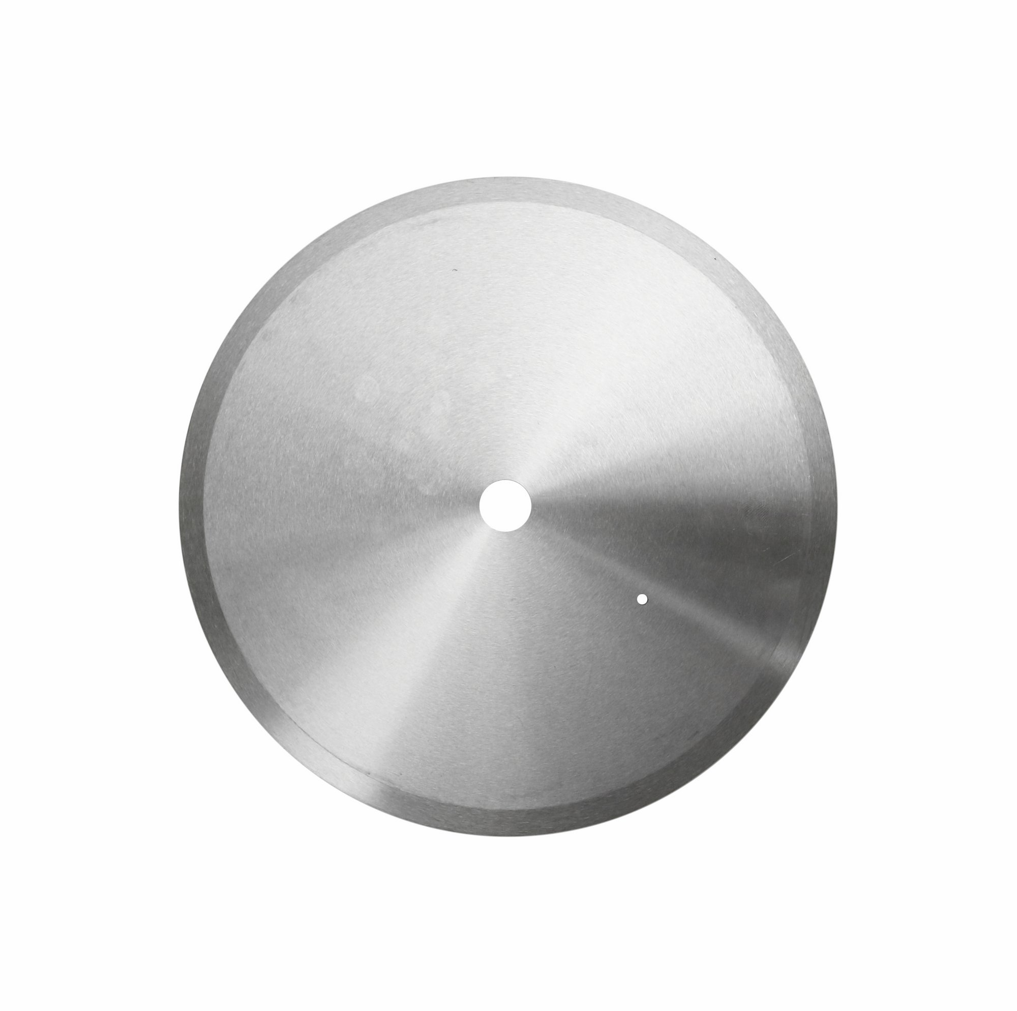 98398262 2-Wire Hydraulic Hose 0.375 in. x 144 in. 4000PSI Rubber