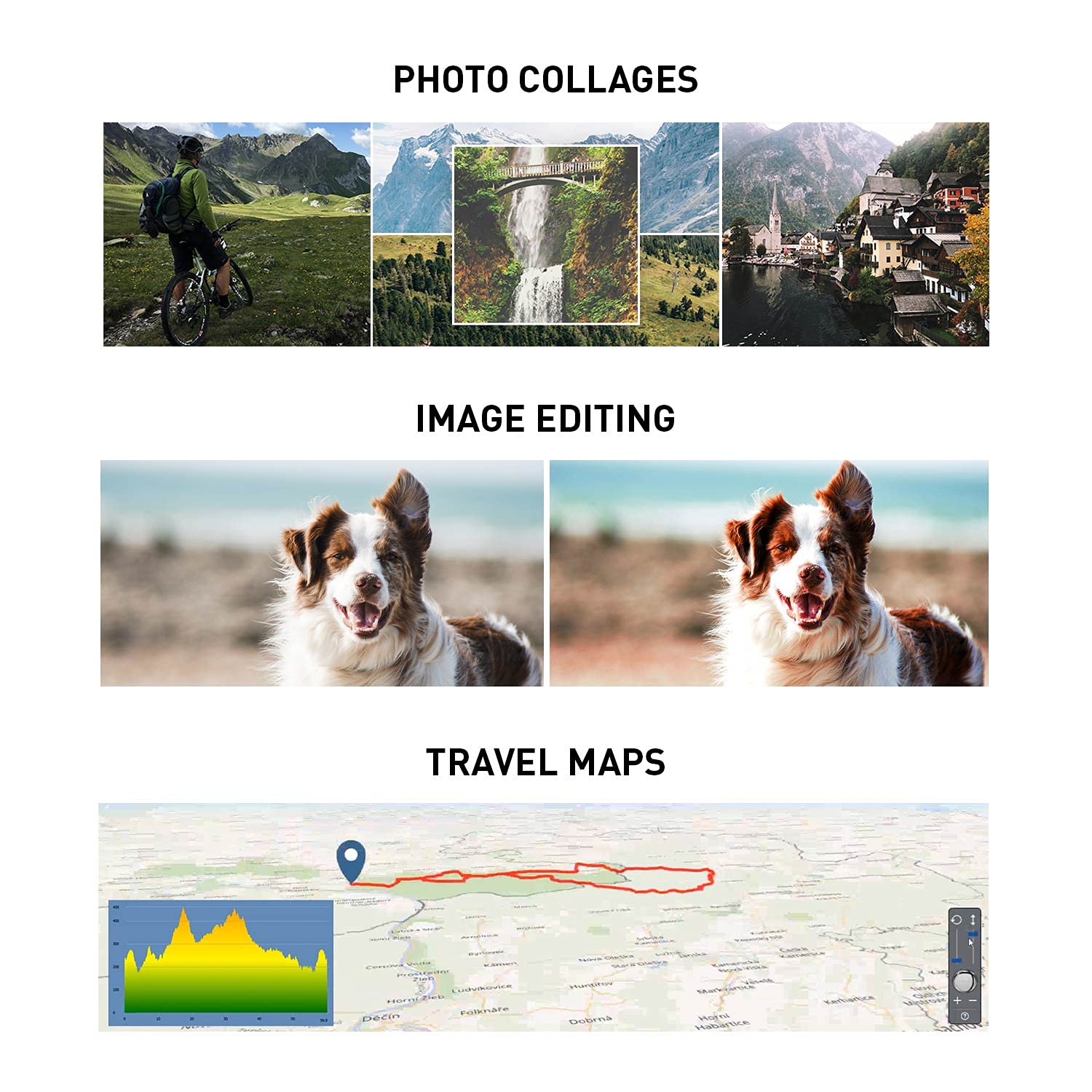 Photostory Deluxe 2022