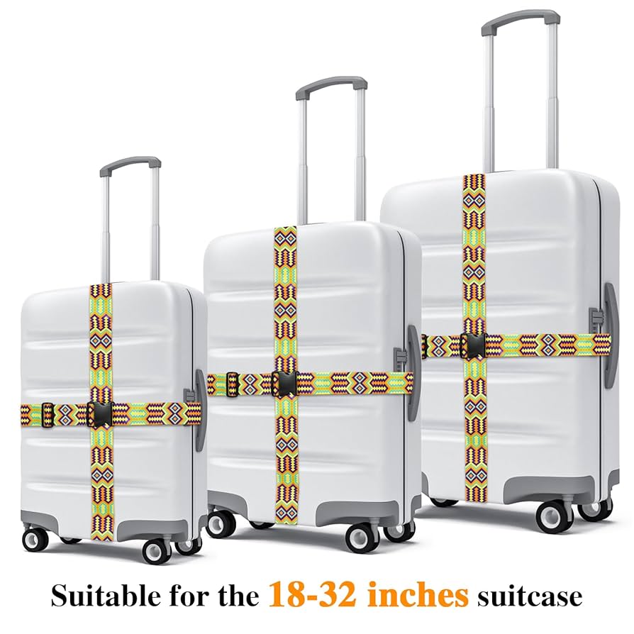 即発送 25SS NEIGHBORHOOD CI SUITCASE BELT 即発送 25SS NEIGHBORHOOD CI SUITCASE BELT Amazon.com