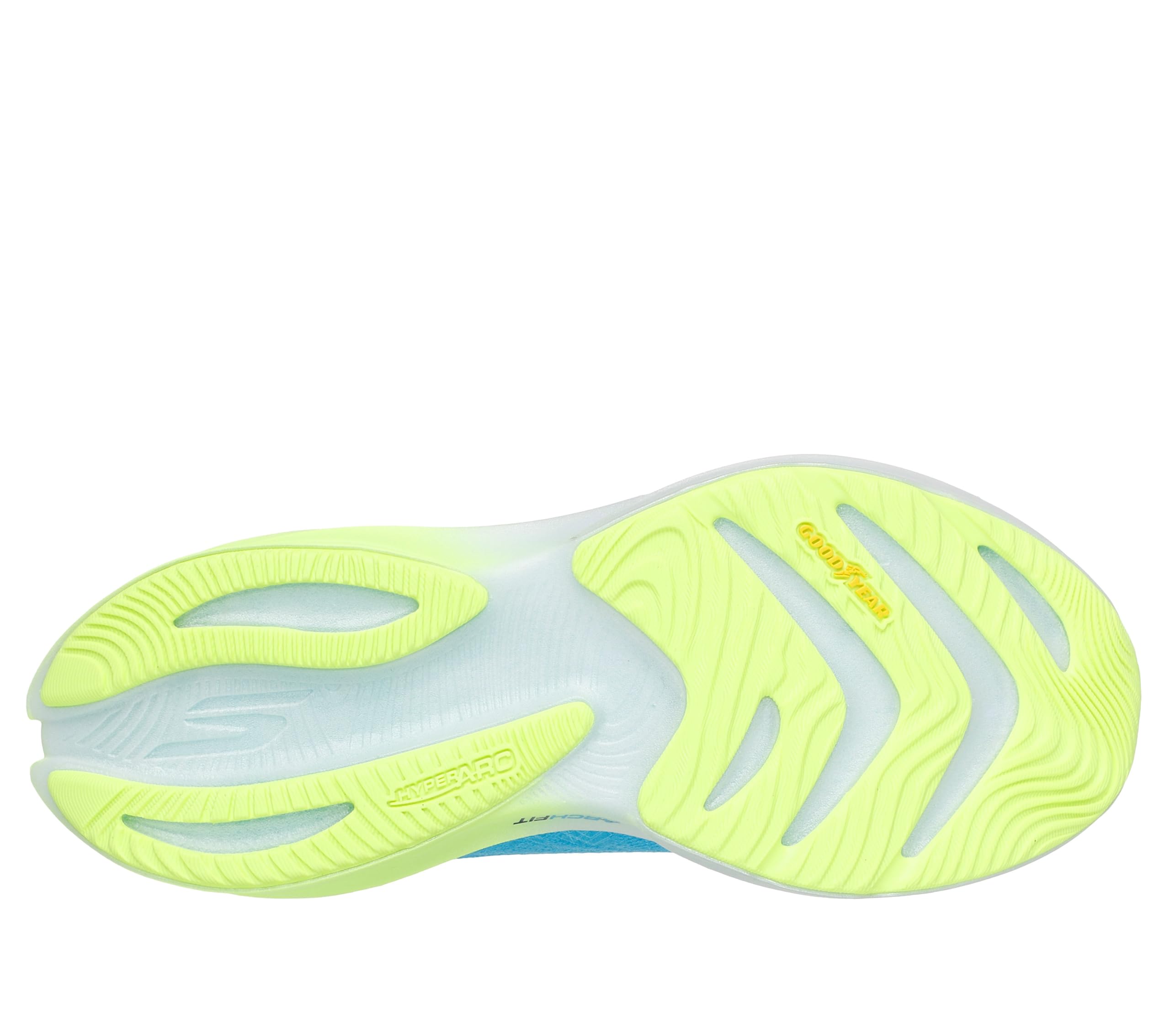 Skechers SKX Aero Spark Shoes Donna