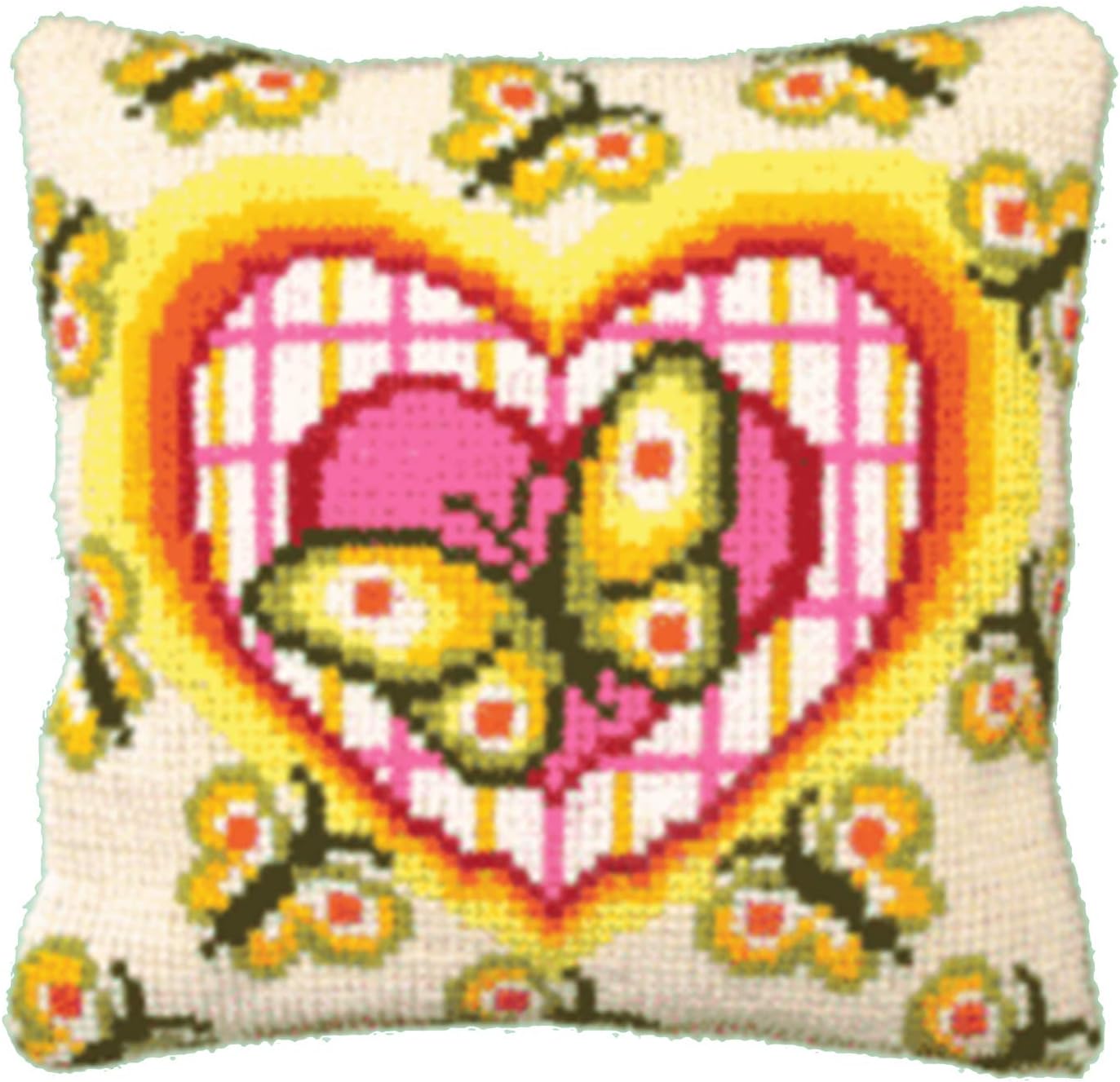 Crossstitching Kits Embroidery Kit Embroidery Set