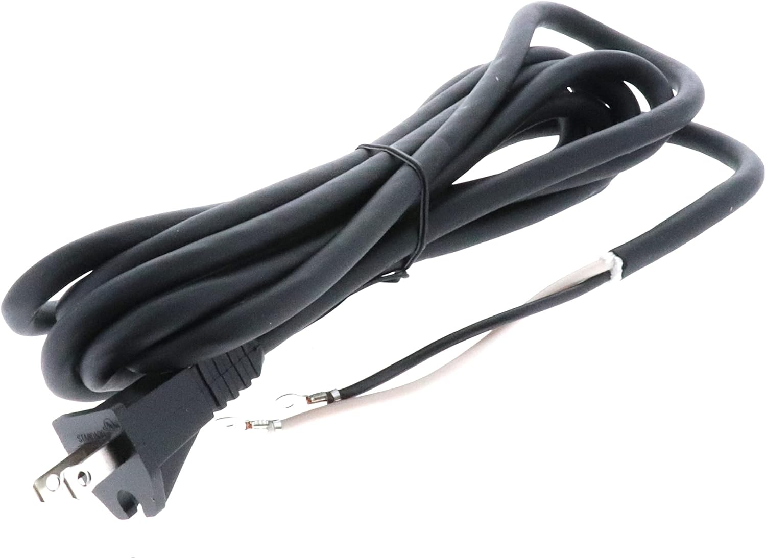 RYOBI OEM 290086134 Assy Power Cord