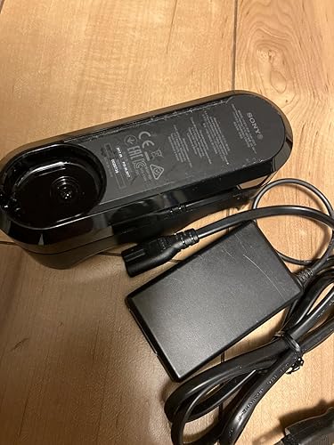 DUALSHOCK 4 充電スタンド