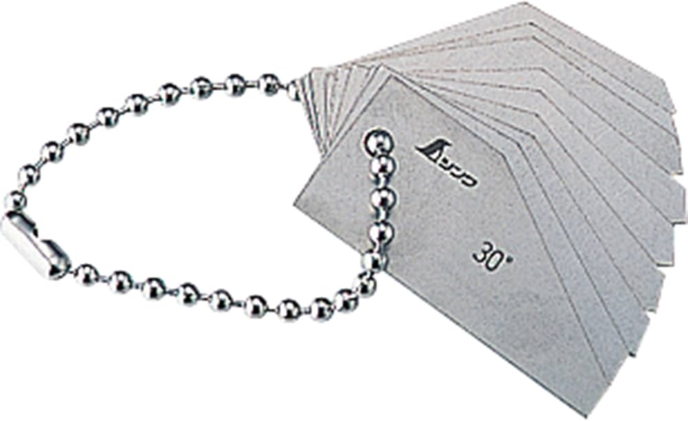 しんえいページ O.S. ENGINES(小川精機) No.19044 MAX-91SX-H RING C Spec