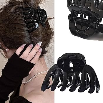 ❇︎ヘアクリップ 0000000122762_JGN1YP1.jpg