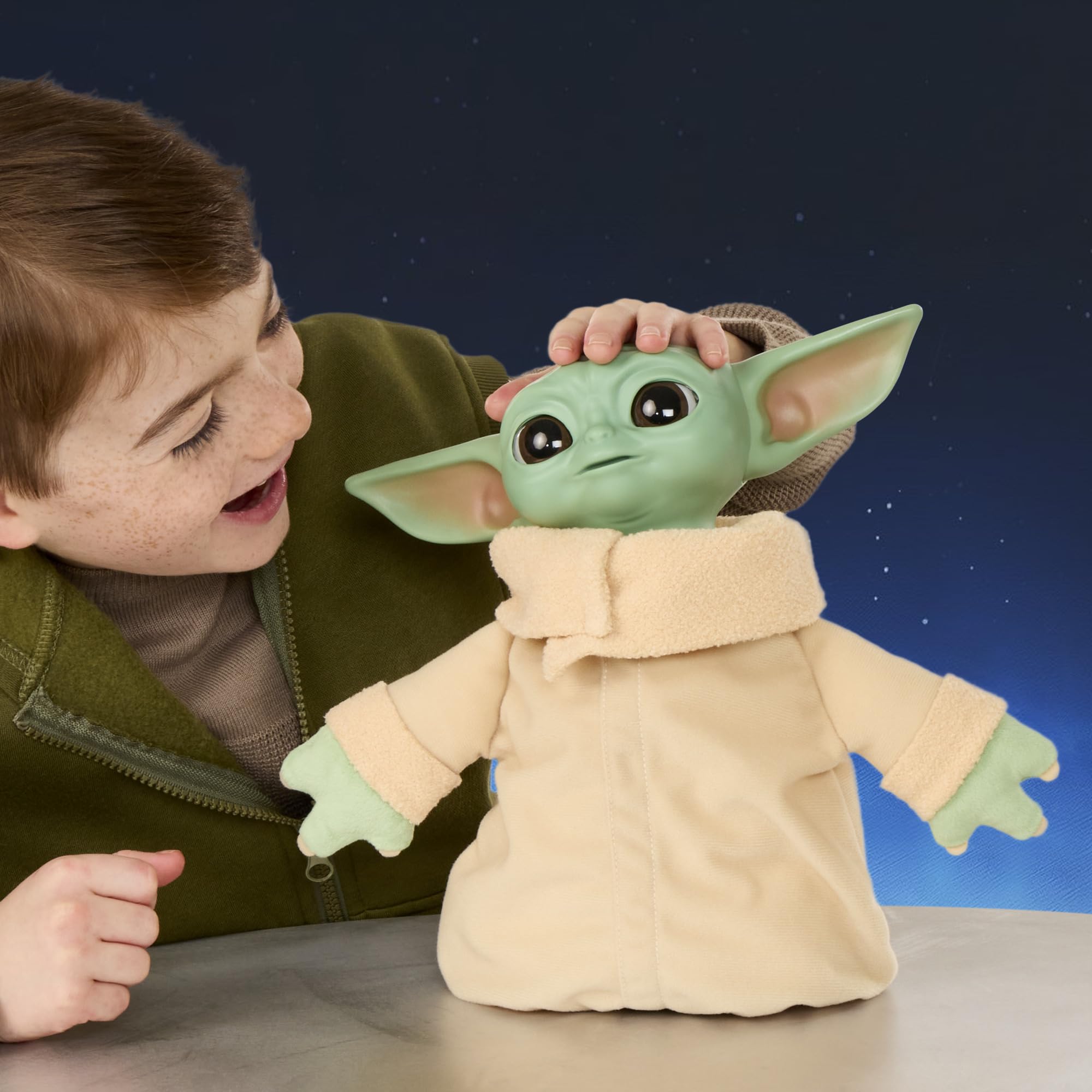 スターウォーズミニココット３個セット Amazon.com: Star Wars: Toys