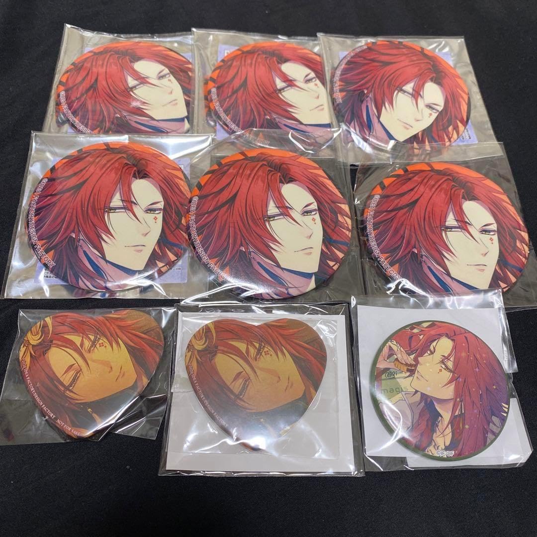 ピオフィオーレの晩鐘 楊 まとめ ピオフィオーレの晩鐘楊√感想♡ | 2