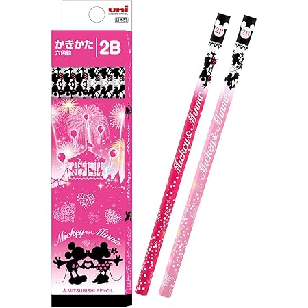 Amazon サンスター文具 ディズニー 鉛筆 B 12本 1ダース くまのプーさん S 文房具 オフィス用品 文房具 オフィス用品