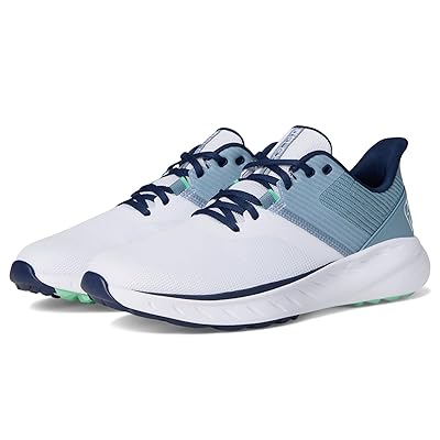 FootJoy FJ Flex Men