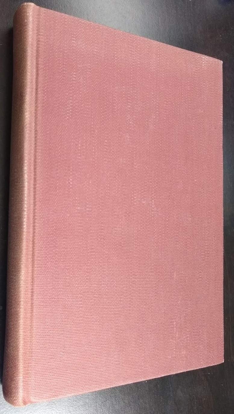 Common Insects in Kansas Smith, Roger S. et al., Smith, Roger S. et al