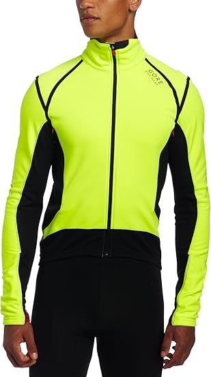 gore phantom 2.0 windstopper