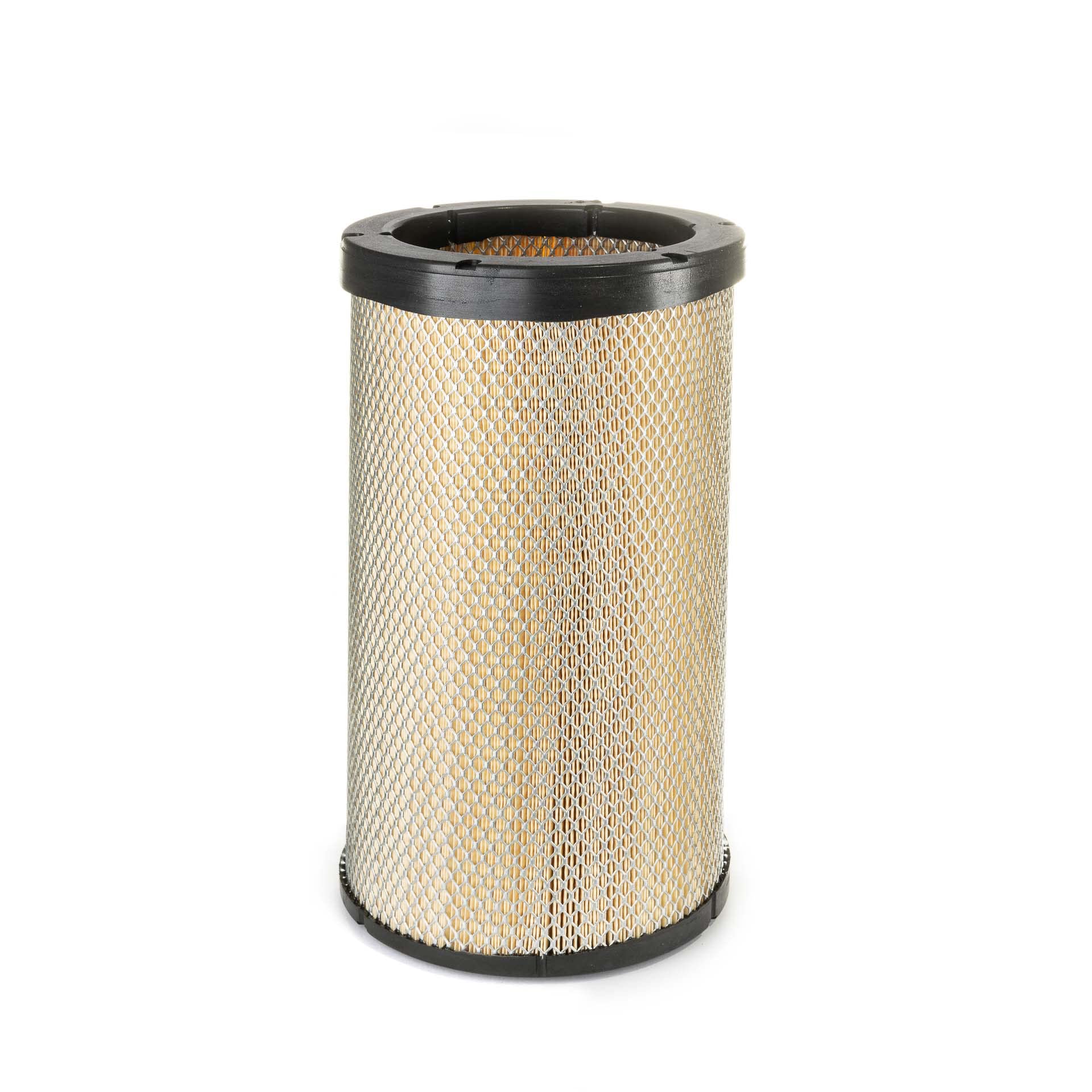 UFI Filters, Air Filter 27.417.00, Suitable for construction, Applicable to Various Models of Caterpillar