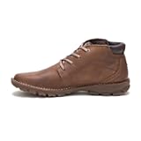 Footwear Men&apos;s Transform 2&period;0 Chukka Boot