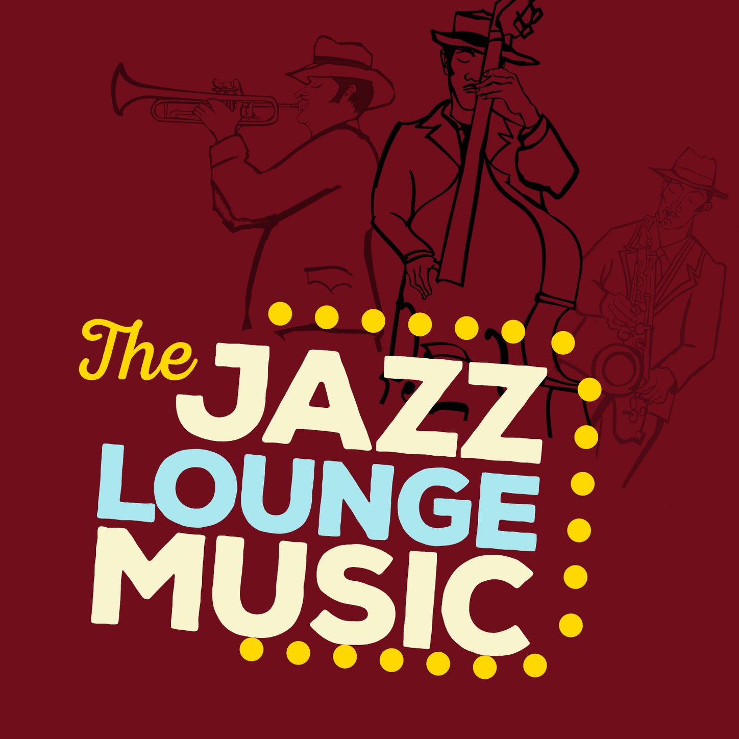 Jazz Lounge Music