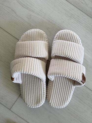 ubuy Nauru