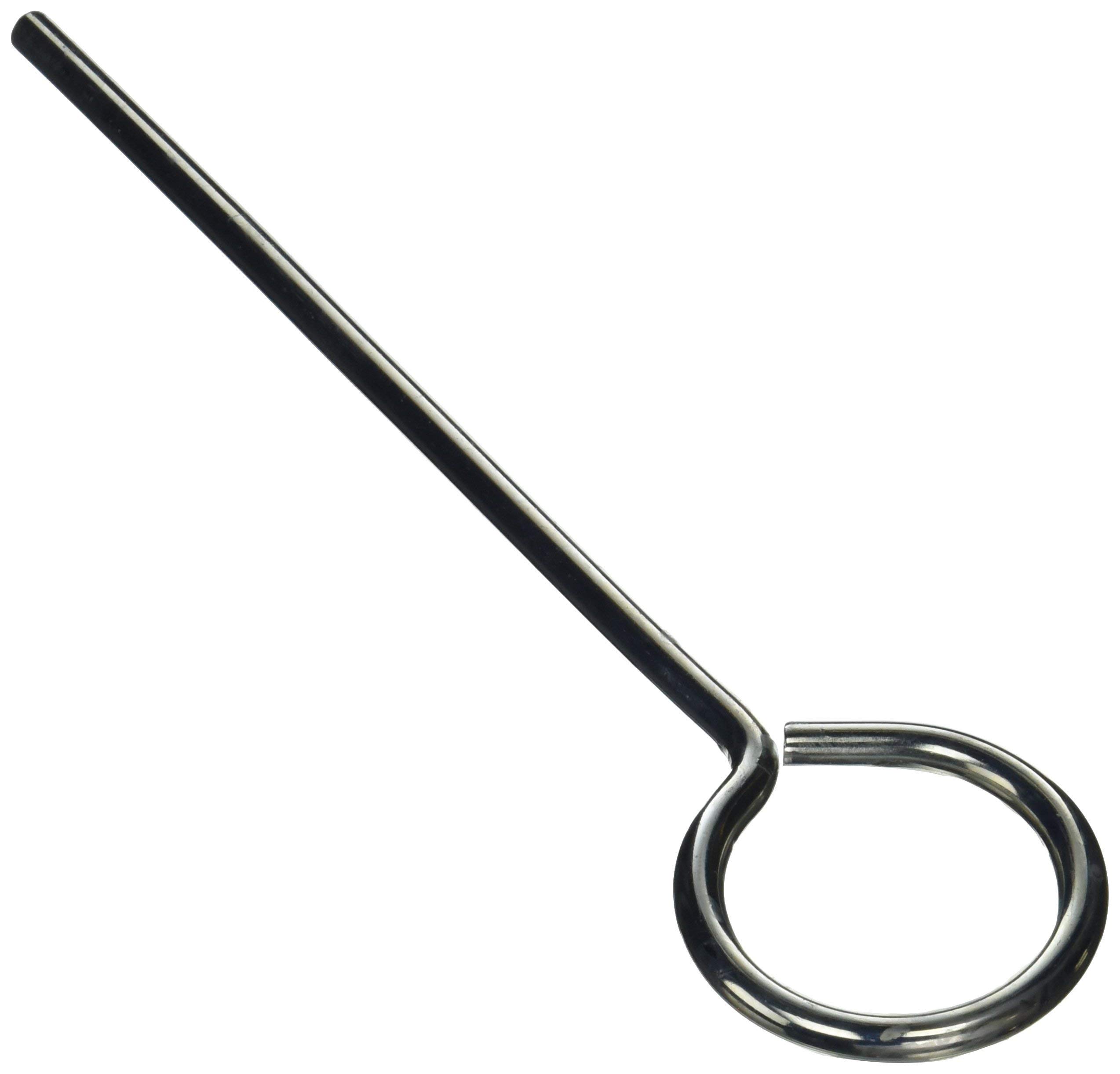Support Rings by Humboldt Mfg. Co.
