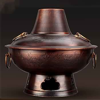 中国鍋_4個 71e9s2i4ibL._UF350,350_QL50_.jpg